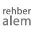 Türkiye Halk Bankası A.Ş. Güneşli